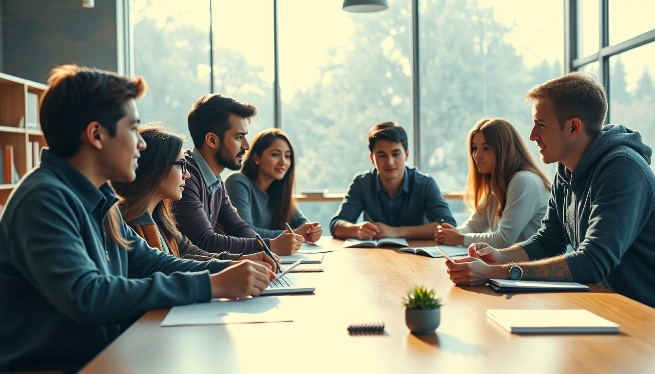 Privacy and data protection for educational website visitors